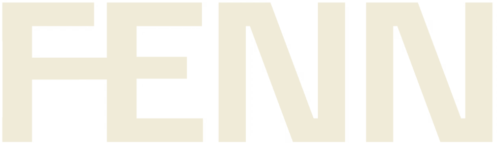 Fenn